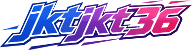 jktjkt36
