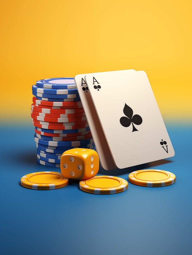Deposit Confirmation Game 